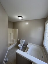 4329 Woodglenn Dr in Gainesville, GA - Building Photo - Building Photo