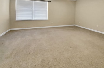5570 Prosperity View Dr in Charlotte, NC - Building Photo - Building Photo