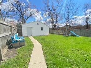 7623 Monroe Ave in Hammond, IN - Building Photo - Building Photo