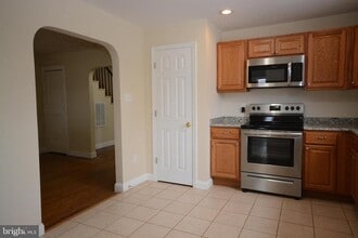 8838 Longs Mill Rd in Rocky Ridge, MD - Building Photo - Building Photo