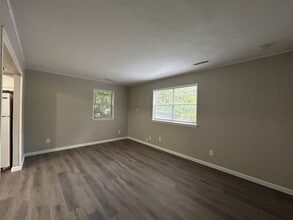 904 E Frederick St in Independence, MO - Building Photo - Building Photo