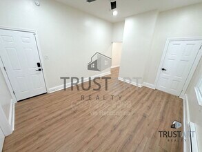 4633 Penn St in Philadelphia, PA - Building Photo - Building Photo
