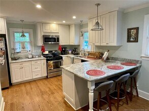 238 Pinecrest Dr in Fayetteville, NC - Building Photo - Building Photo