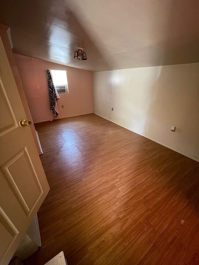 432 Pecan St in Clyde, TX - Building Photo - Building Photo