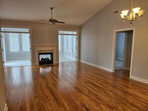 4415 Willow Moss Way in Southport, NC - Building Photo - Building Photo