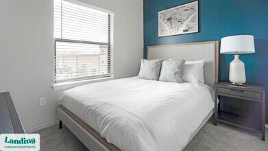 11139 Culebra Rd, Unit 3204 in San Antonio, TX - Building Photo - Building Photo