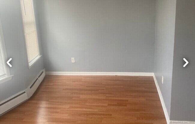 1322 Stratford Ave in Bridgeport, CT - Building Photo - Building Photo