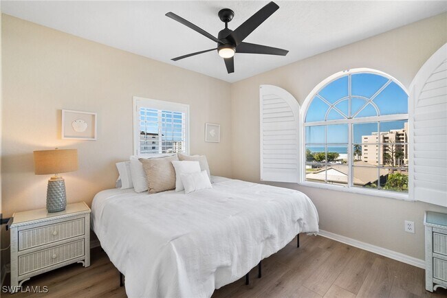 property at 22748 Island Pines Way