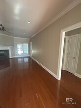 25453 Ravenwood Cir in Daphne, AL - Foto de edificio - Building Photo