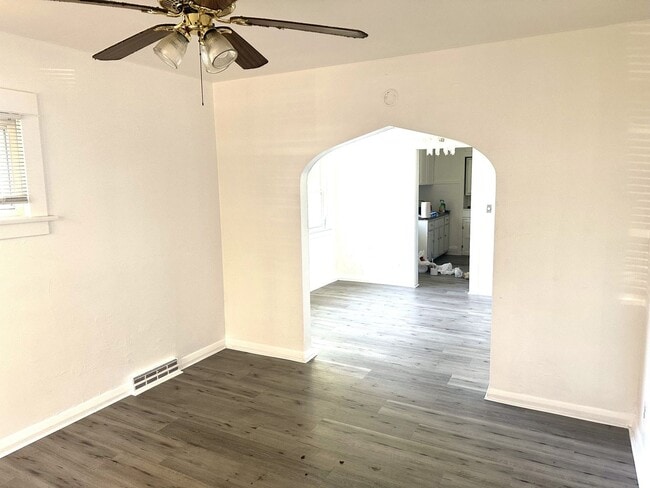 630 Marmion Ave in Toledo, OH - Building Photo - Building Photo