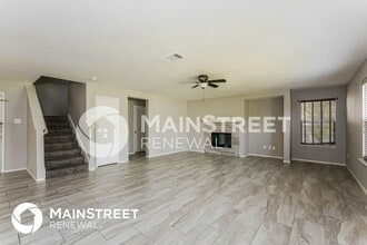 123 Harvest Hill Ln in Red Oak, TX - Foto de edificio - Building Photo