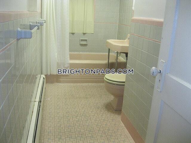 241 Foster St in Boston, MA - Building Photo - Building Photo