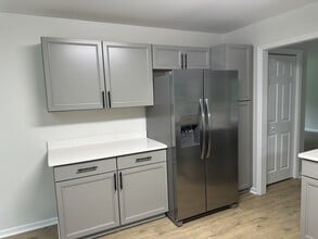 625 Mary Alexander Pl in Charlotte, NC - Building Photo - Building Photo