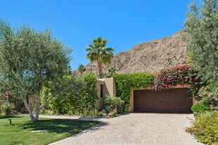 76900 Avenida Fernando in La Quinta, CA - Building Photo