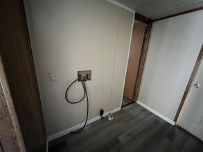 111 Whittle Park Dr in Seneca, SC - Building Photo - Building Photo