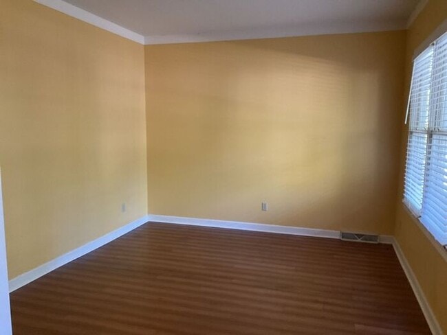 764 Carriage Lake Dr in Lexington, SC - Building Photo - Building Photo