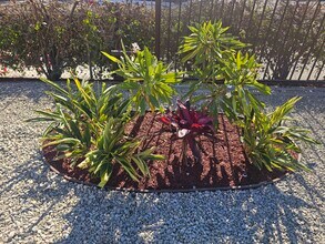 1158 W 1st St in Los Angeles, CA - Building Photo - Building Photo