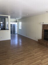 1641 Killdeer Pl in Santa Cruz, CA - Building Photo - Building Photo