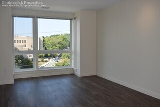 180 Eastern Ave in Malden, MA - Building Photo - Building Photo