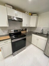 425 S Raleigh St in Denver, CO - Building Photo - Building Photo