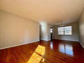 7022 Jamieson Ave in St. Louis, MO - Building Photo - Building Photo