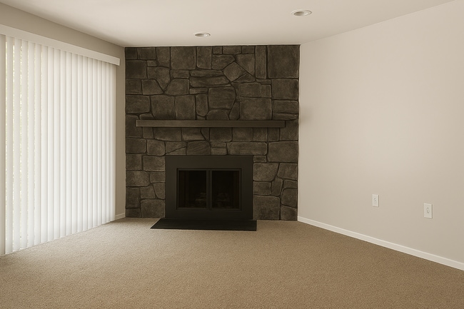 property at 1602 Painters Xing