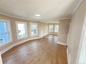 89 S Cherry St in Poughkeepsie, NY - Building Photo - Building Photo