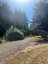 7149 Meridian Rd SE in Olympia, WA - Building Photo - Building Photo