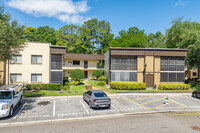 11714 Raintree Lk Ln in Tampa, FL - Foto de edificio - Building Photo