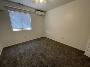 1004 E Goodwin St in Prescott, AZ - Building Photo - Interior Photo