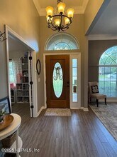 1749 Fiddlers Ridge Dr in Orange Park, FL - Building Photo - Building Photo