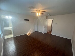 3006 Founders Ct in Missouri City, TX - Building Photo - Building Photo