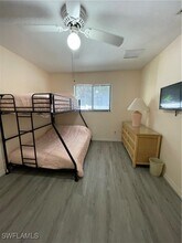 130 SE 44th St in Cape Coral, FL - Building Photo - Building Photo