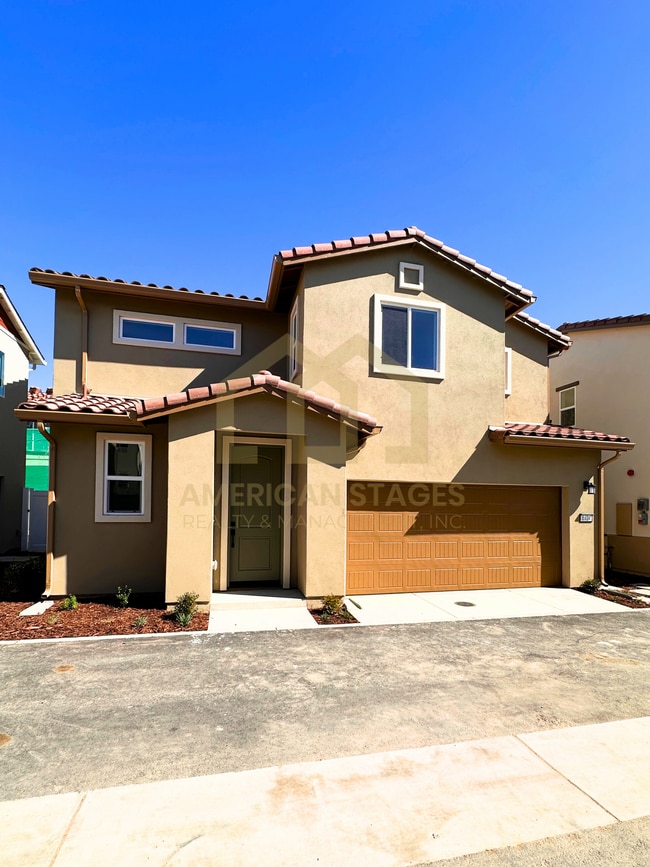 1724 River Vista Way