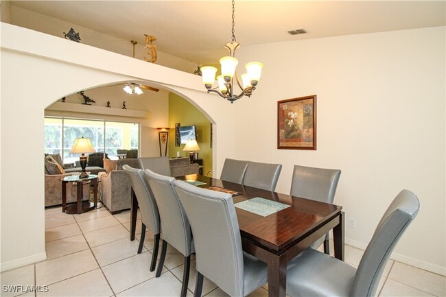 property at 1487 Vintage Ln