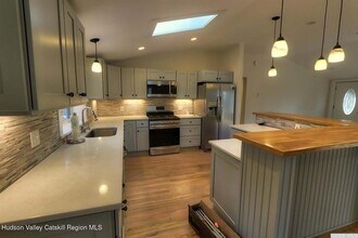 3177 NY-23 in Hillsdale, NY - Building Photo - Building Photo