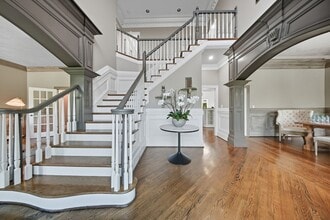 700 Princeton Hills Dr in Brentwood, TN - Building Photo - Building Photo