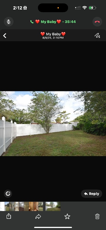 1315 Viburnum Ln