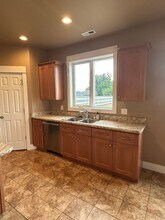 2148 Walter Rd in Billings, MT - Foto de edificio - Building Photo