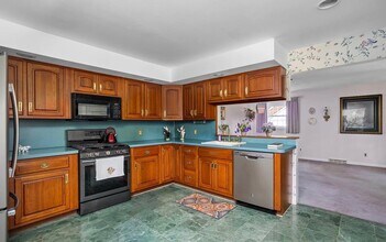 3847 Quakerbridge Rd in Trenton, NJ - Building Photo - Building Photo