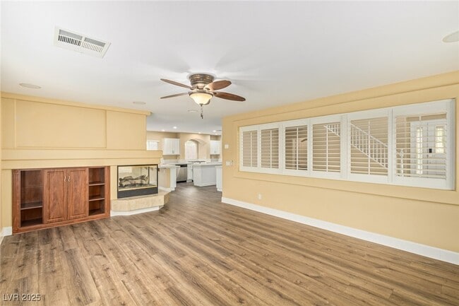 property at 10855 Carberry Hill St