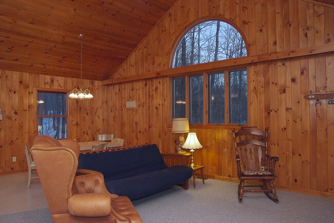 456 Cape Monday Rd in Harrison, ME - Building Photo - Building Photo