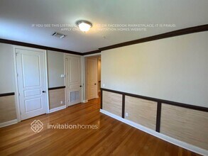 1018 E Heritage Club Cir in Delray Beach, FL - Building Photo - Building Photo