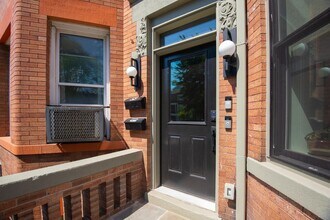 3212 13th St NW in Washington, DC - Building Photo - Building Photo