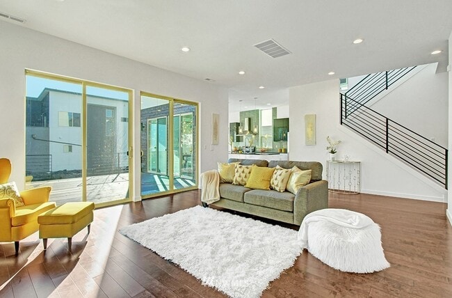 2105 S Orcas St in Seattle, WA - Building Photo - Building Photo