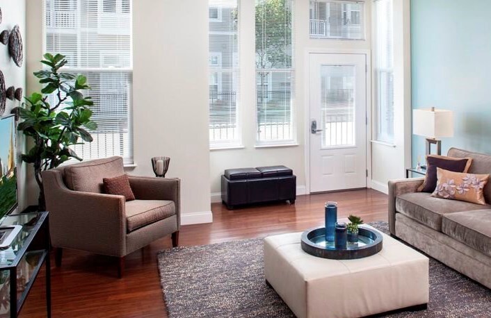 150 Trotter Rd Photo