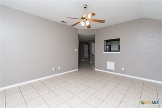 3007 Dannen Ct in Killeen, TX - Building Photo - Building Photo