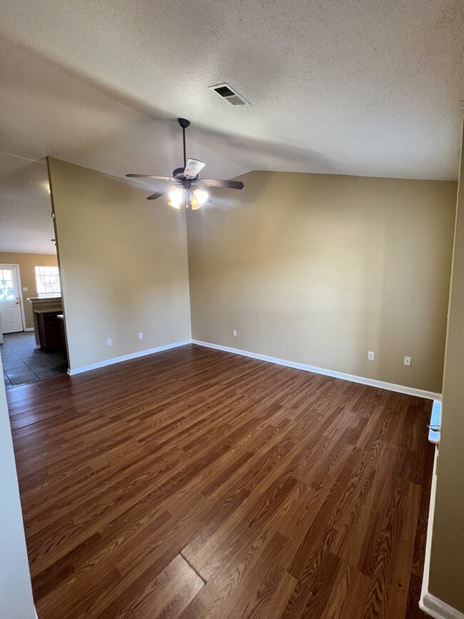 5367 Kalian Cove in Southaven, MS - Building Photo - Building Photo