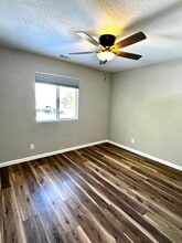 2521 Astrozon Cir-Unit -2527 Astrozon in Colorado Springs, CO - Building Photo - Building Photo