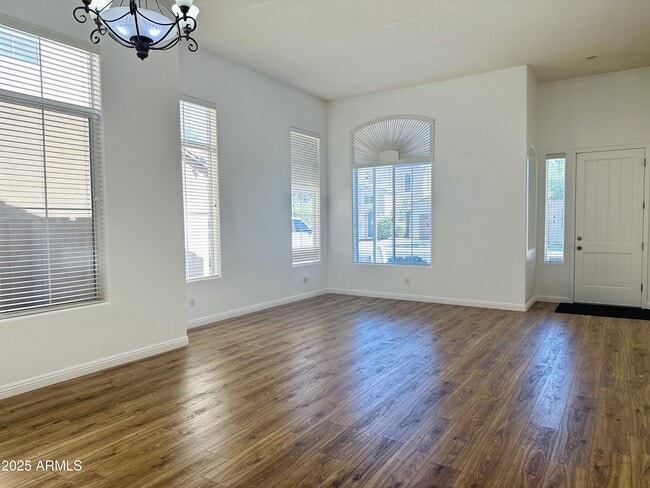 1177 W Laredo Ave in Gilbert, AZ - Building Photo - Building Photo